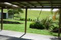 Property photo of 17 Dinjerra Place Mullumbimby NSW 2482