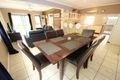 Property photo of 48 Bay Street Hat Head NSW 2440