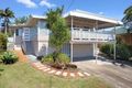 Property photo of 142 Copperfield Street Geebung QLD 4034