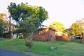 Property photo of 26 Cadman Crescent Castle Hill NSW 2154