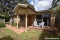 Property photo of 2/39 Molong Road Orange NSW 2800