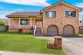 Property photo of 8 Bancroft Road Abbotsbury NSW 2176