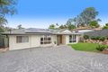 Property photo of 33 Constantia Drive Petrie QLD 4502