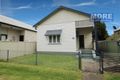 Property photo of 4 Buxton Lane Adamstown NSW 2289