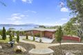Property photo of 20 Tunah Street Howrah TAS 7018