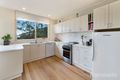 Property photo of 20 Tunah Street Howrah TAS 7018