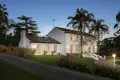 Property photo of 6 Gleness Place Glenorie NSW 2157