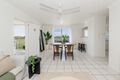 Property photo of 6/1 Hodel Street Rosslea QLD 4812