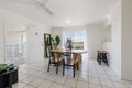 Property photo of 6/1 Hodel Street Rosslea QLD 4812