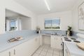Property photo of 6/1 Hodel Street Rosslea QLD 4812