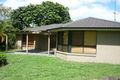 Property photo of 17 Dinjerra Place Mullumbimby NSW 2482