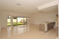 Property photo of 4A Stock Avenue Campbelltown SA 5074