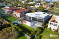 Property photo of 150 James Street Devonport TAS 7310
