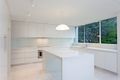 Property photo of 8/35-37 Ocean Avenue Double Bay NSW 2028