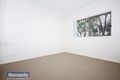 Property photo of 3/356 Zillmere Road Zillmere QLD 4034