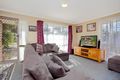 Property photo of 34 Golf Links Drive Watanobbi NSW 2259