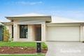 Property photo of 23 Vargon Circuit Holmview QLD 4207