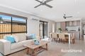 Property photo of 23 Vargon Circuit Holmview QLD 4207