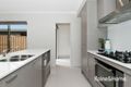 Property photo of 23 Vargon Circuit Holmview QLD 4207