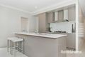 Property photo of 23 Vargon Circuit Holmview QLD 4207