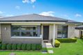 Property photo of 160 Parkview Parade Ripley QLD 4306