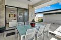 Property photo of 160 Parkview Parade Ripley QLD 4306