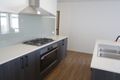 Property photo of 6 Cartmell Way Balga WA 6061