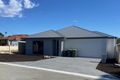 Property photo of 6 Cartmell Way Balga WA 6061