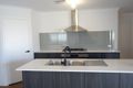 Property photo of 6 Cartmell Way Balga WA 6061