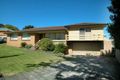Property photo of 21 Fields Street Kanahooka NSW 2530