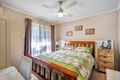 Property photo of 4 Windsor Court Morphett Vale SA 5162
