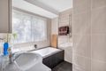 Property photo of 4 Windsor Court Morphett Vale SA 5162