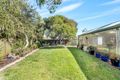 Property photo of 4 Windsor Court Morphett Vale SA 5162