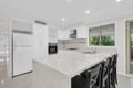 Property photo of 3 Lacy Place Mount Annan NSW 2567