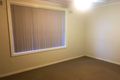 Property photo of 5 Oxley Avenue Panania NSW 2213