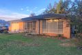Property photo of 5 Oxley Avenue Panania NSW 2213