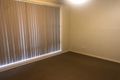 Property photo of 5 Oxley Avenue Panania NSW 2213