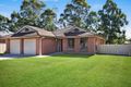Property photo of 26 Hargreaves Circuit Metford NSW 2323