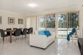 Property photo of 26 Hargreaves Circuit Metford NSW 2323