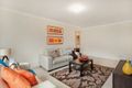Property photo of 26 Hargreaves Circuit Metford NSW 2323