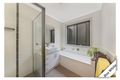 Property photo of 10 Hallenstein Lane Watson ACT 2602