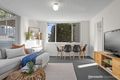 Property photo of 8 Pitt Avenue Trevallyn TAS 7250