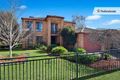 Property photo of 8 Havana Rise Werribee VIC 3030