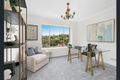 Property photo of 8/8-12 Park Avenue Mosman NSW 2088