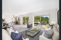Property photo of 8/8-12 Park Avenue Mosman NSW 2088