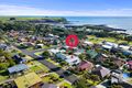Property photo of 150 James Street Devonport TAS 7310
