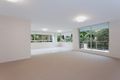 Property photo of 8/35-37 Ocean Avenue Double Bay NSW 2028