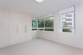 Property photo of 8/35-37 Ocean Avenue Double Bay NSW 2028