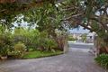 Property photo of 15 Glenmore Crescent Black Rock VIC 3193