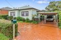 Property photo of 32 Park Road Woonona NSW 2517